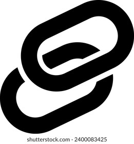 chain chain link chain connection link share 13808