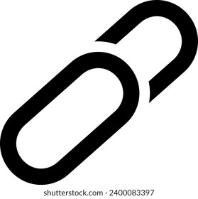 chain chain link chain connection link share 13833