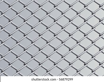 7,636 Chain Link Fence Barbed Wire Images, Stock Photos & Vectors 