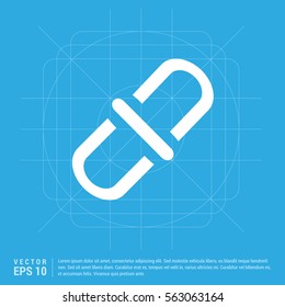 
Chain link icon