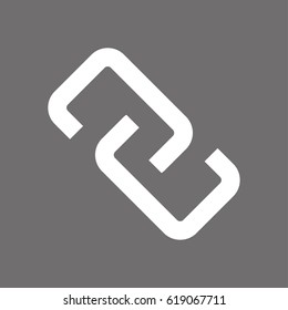 chain link icon