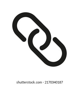 38,410 Hyperlink symbol Images, Stock Photos & Vectors | Shutterstock