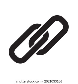 Symbol für Kettenglied
