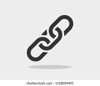 330,393 Chain icon Images, Stock Photos & Vectors | Shutterstock