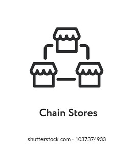 Deposito Chain Images Stock Photos Vectors Shutterstock<script async src=