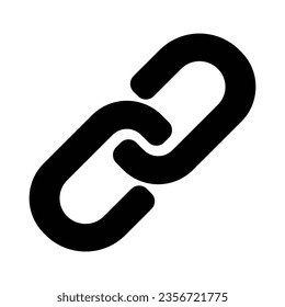 chain symbol vector 10 eps