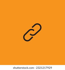 A chain symbolizing connection, integration, and the ability to navigate seamlessly between different elements or resources.