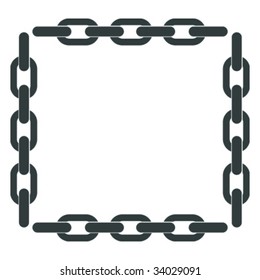 CHAIN | VECTOR