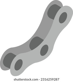 Vektorgrafik auf transparentem Hintergrund. Hochwertige Symbole. Flachsymbole für Vektorgrafiken für Konzept und Grafikdesign.