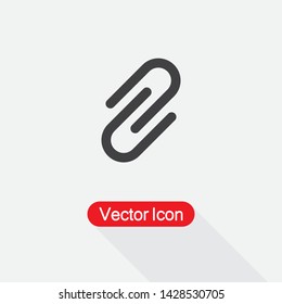 Chaine Icon Vector Illustration Eps10