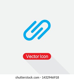 Chaine Icon Vector Illustration Eps10