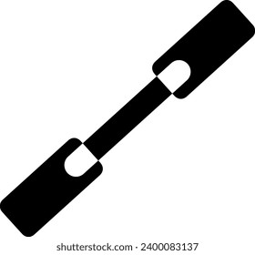 chainlink chain chain link chain connection link 13874