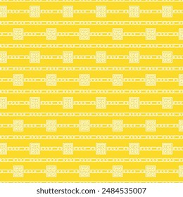 Chains pattern seamless. Design for fabric, wallpaper, wrapping, background.
Watercolour print for textile, fabric, wallpaper, wrapping.