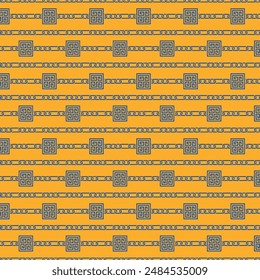 Chains pattern seamless. Design for fabric, wallpaper, wrapping, background.
Watercolour print for textile, fabric, wallpaper, wrapping.