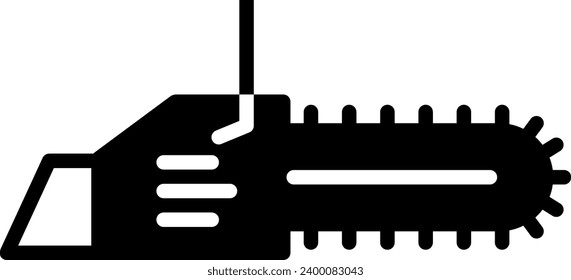 chainsaw carpentry chain saw saw chain 13890