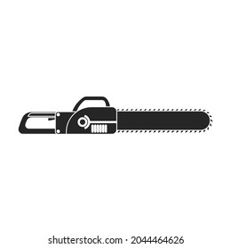 3,763 Chainsaw black background Images, Stock Photos & Vectors ...