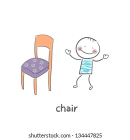 Chair