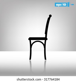 chair