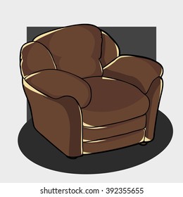 chair