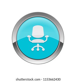 Chair - App Icon