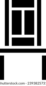 chair chairs office home house 14745