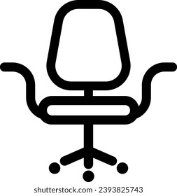 chair chairs office home house 14751