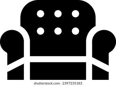 chair chairs office home house 14651