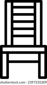 chair chairs office home house 14735