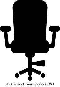 chair chairs office home house 14703