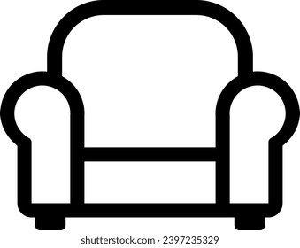 chair chairs office home house 14685