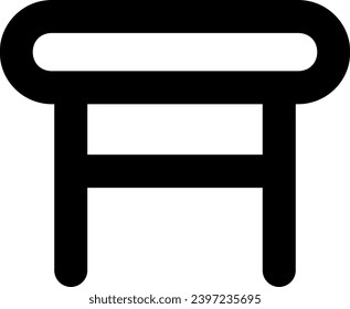 chair chairs office home house 14640