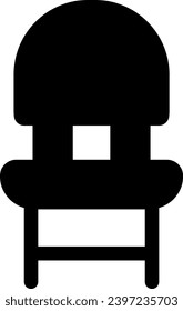 chair chairs office home house 14637