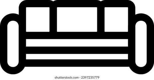 chair chairs office home house 14602