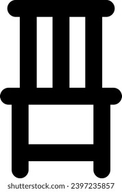 chair chairs office home house 14563