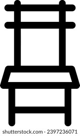 chair chairs office home house 14540