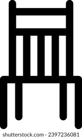 chair chairs office home house 14536