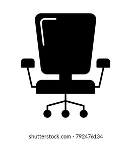chair couch interior