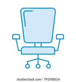 chair couch seat 
