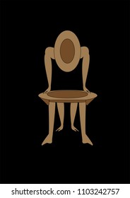  chair design models. new models of sandwich models. furniture design.
fashion. wooden chair, sandleye models for bar and cafe,set,chairs,simple,wood,wooden,closet,cupboard,decoration,desk,door,doors,