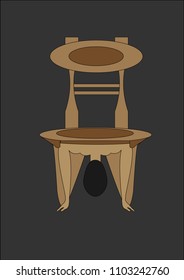  chair design models. new models of sandwich models. furniture design. wooden chair, sandleye models for bar and cafechairs,simple,wood,wooden,closet,cupboard,decoration,desk,door,doors,drawer,drawers