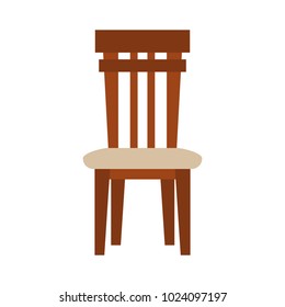 Chair dining room