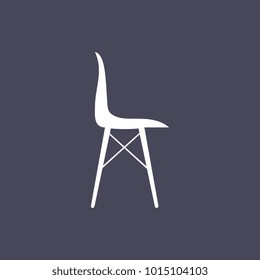 chair home sit