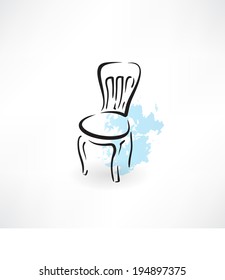 chair icon
