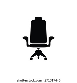 chair icon