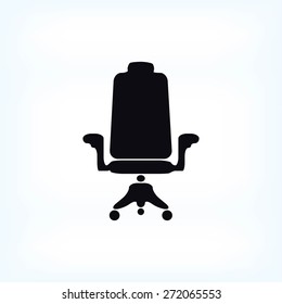 chair icon