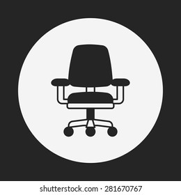 chair icon