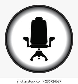 chair icon