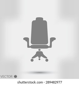 chair icon