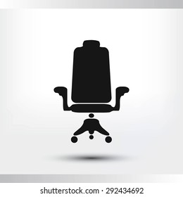 chair icon