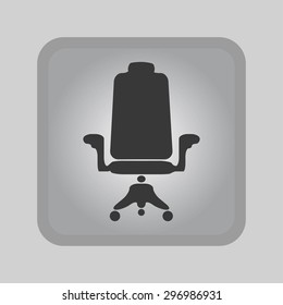 chair icon